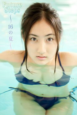 渴望电视剧全集50集免费观看